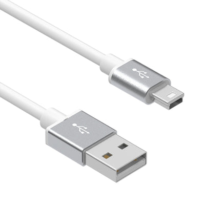 10-02350 by Tensility International Corp - CABLE USB2.0 A PLG-MIN B PLG 3.28