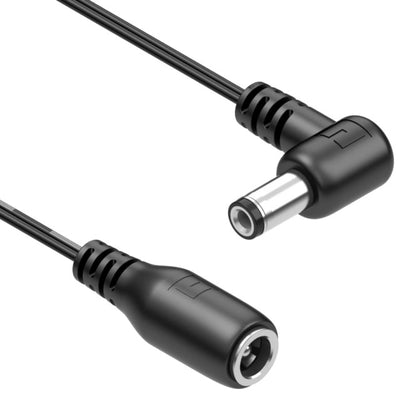 10-02530 by Tensility International Corp - CABLE ASSY RA M-F 6.5X3MM 6