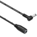 10-02540 by Tensility International Corp - CABLE ASSY RA M-F 4.75X1.7MM 6
