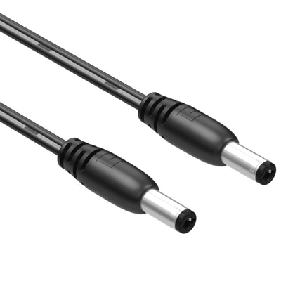 10-02568 by Tensility International Corp - CABLE ASSY 2.1MM PLUG-PLUG FLAT 6
