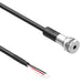 10-02844 by Tensility International Corp - CABLE ASSY 3.5MM JACK STEREO