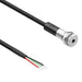 10-02845 by Tensility International Corp - CABLE ASSY 3.5MM JACK 4CON