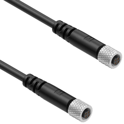 10-03013 by Tensility International Corp - CABLE 4POS FMALE TO FMALE 6