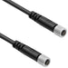 10-03013 by Tensility International Corp - CABLE 4POS FMALE TO FMALE 6