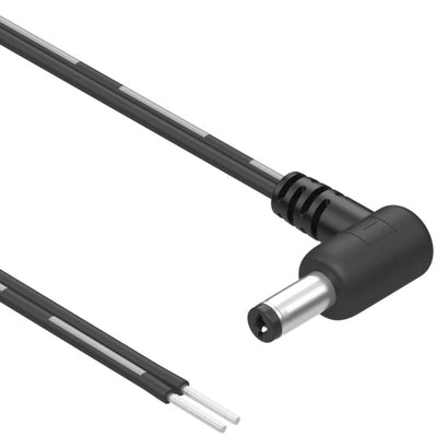 10-03133 by Tensility International Corp - CABLE ASSY LSZH R/A M 2.5MM 6