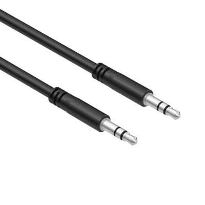 10-03192 by Tensility International Corp - CABLE ASSEM 3CON 3.5MM M-M 6M