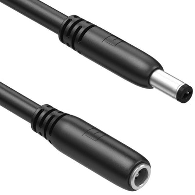 10-03346 by Tensility International Corp - CABLE ASSEM 2.5MM M-F 16AWG