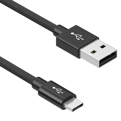 10-03385 by Tensility International Corp - CABLE USB2.0 A PLG-MCR A PLG 3.28