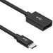 10-03393 by Tensility International Corp - CABLE USB2.0 A RCP-MCR A PLG 3.28