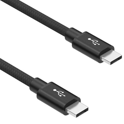 10-03396 by Tensility International Corp - CABLE USB2.0 MCR A PLUG-MCR A PLUG
