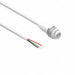 10-03410 by Tensility International Corp - CABLE TWIST LOCK F 3.5MM 4C PNL MN