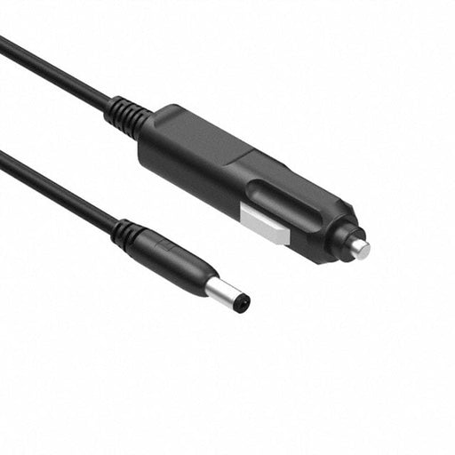 10-03576 by Tensility International Corp - AUTO CBL ASSY W/PLG 2.1MM