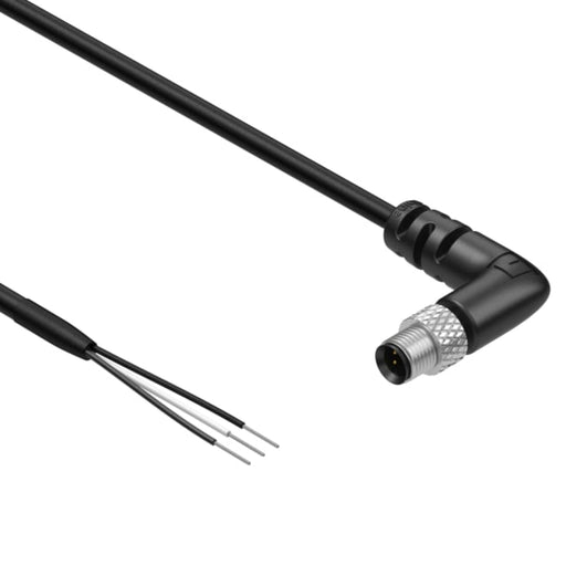 10-03632 by Tensility International Corp - CABLE 3POS MALE TO WIRE 6