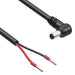 10-03637 by Tensility International Corp - CABLE ASSY 2.5MM R/A M-FERRULES 6