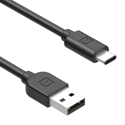 10-03678 by Tensility International Corp - CABLE A PLUG TO C PLUG 4.92