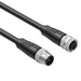 10-03846 by Tensility International Corp - CABLE 4POS FMALE TO MALE 9.84