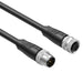 10-03847 by Tensility International Corp - CABLE 4POS FMALE TO MALE 16.4