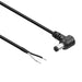 10-03918 by Tensility International Corp - CABLE R/A 2.5MM PLUG TO LEADS 3