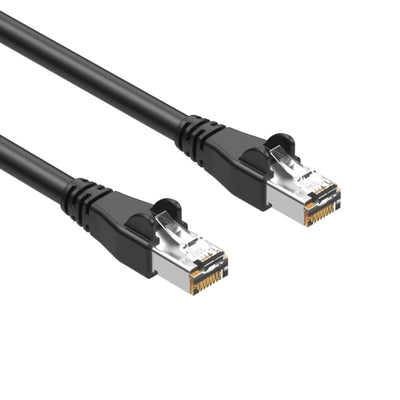 10-03972 by Tensility International Corp - CABLE 8POS MALE TO MALE 16.4
