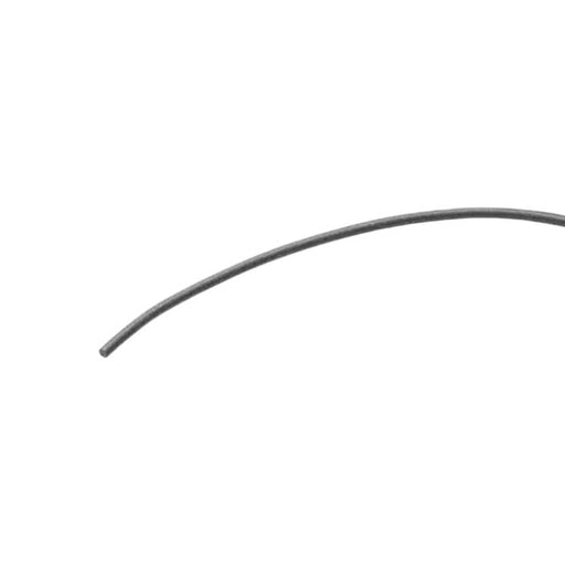 10-04-1720-S6305 by Parker Chomerics - CHO-SEAL S6305 NI/C 0.103"" 1