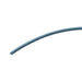 10-04-8363-1298 by Parker Chomerics - CHO-SEAL 1298 AG/AL 0.103"" 1