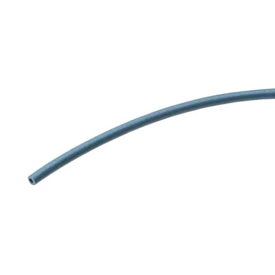 10-04-9732-6502 by Parker Chomerics - CHO-SEAL 6502 NI/AL 0.156"" 1
