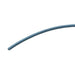 10-04-W204-6502 by Parker Chomerics - CHO-SEAL 6502 NI/AL 0.125"" 1