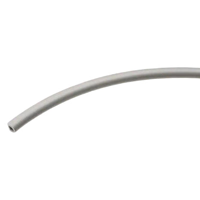 10-05-6419-6502 by Parker Chomerics - CHO-SEAL 6502 0.156X0.156"" 1