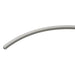 10-05-6419-6502 by Parker Chomerics - CHO-SEAL 6502 0.156X0.156"" 1