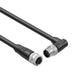 10-05085 by Tensility International Corp - CABLE 5POS MALE TO FMALE 1.64