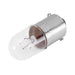 10-1312.1229 by EAO - CONFIG SW LAMP INCAND CLEAR 24V