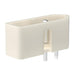 10-18-1040 by Molex - 093 SHRD PIN SKT HDRS 4CKT