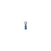 10-204-3-01 by Concord Electronics - PLATING CHARGES MAY APPLY