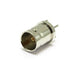 10-450-B36-13.8 by Coax Connectors Ltd - BNC STRAIGHT PCB JACK TRUE 75OHM