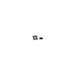 10-471-2-01 by Concord Electronics - PC PIN