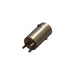 10-486-1-B36 by Coax Connectors Ltd - BNC STRAIGHT PCB 75 OHM JACK (3