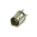 10-486-B36 by Coax Connectors Ltd - BNC STRAIGHT PCB 75 OHM JACK (3