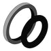 10-487-4275 by CEJN - ultraFLOW Liquid Cooling Non-Spi