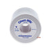 10-500L by Chemtronics - DESOLDER BRAID ROSIN 0.1"" 500