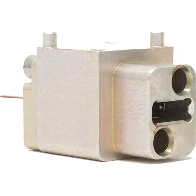 10-504637-008 by Amphenol Aerospace Operations - VITA 66.4 FIBER MODULE 1MT- SPEC