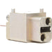 10-504637-008 by Amphenol Aerospace Operations - VITA 66.4 FIBER MODULE 1MT- SPEC