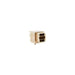 10-504637-009 by Amphenol Aerospace Operations - VITA 66.4 FIBER MODULE 2MT DOUBL