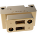 10-504637-004 by Amphenol Aerospace Operations - VITA 66.1 FIBER MODULE 2MT- SPEC