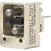 10-504639-006 by Amphenol Aerospace Operations - VITA 66.4 FIBER BACKPLANE 1MT-SP