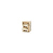 10-504639-007 by Amphenol Aerospace Operations - VITA 66.4 FIBER BACKPLANE 2MT DO