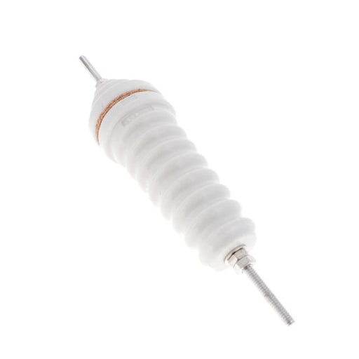 10-52 by Daburn Electronics - INSULATOR TUBULAR MOBILE
