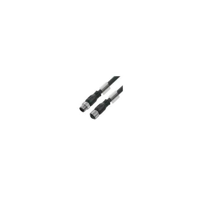 10-601-3-01 by Concord Electronics - PLATING CHARGES MAY APPLY