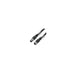 10-601-3-01 by Concord Electronics - PLATING CHARGES MAY APPLY