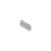 10-89-7120 by Molex - CGRID VT BKWY HDR 30 SAU 12CKT 2