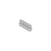 10-89-7221 by Molex - CGRID VT BKWY HDR TIN 22CKT 2401